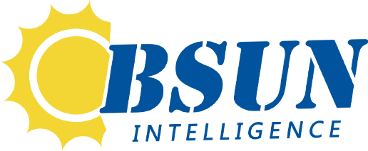 BSUN